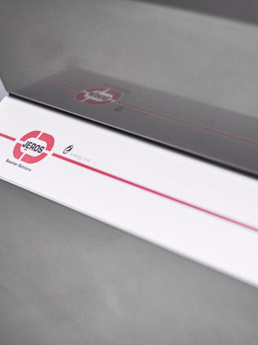 We customize utensil washers, tray cleaners, and hygiene solutions to move industries, businesses, and people.